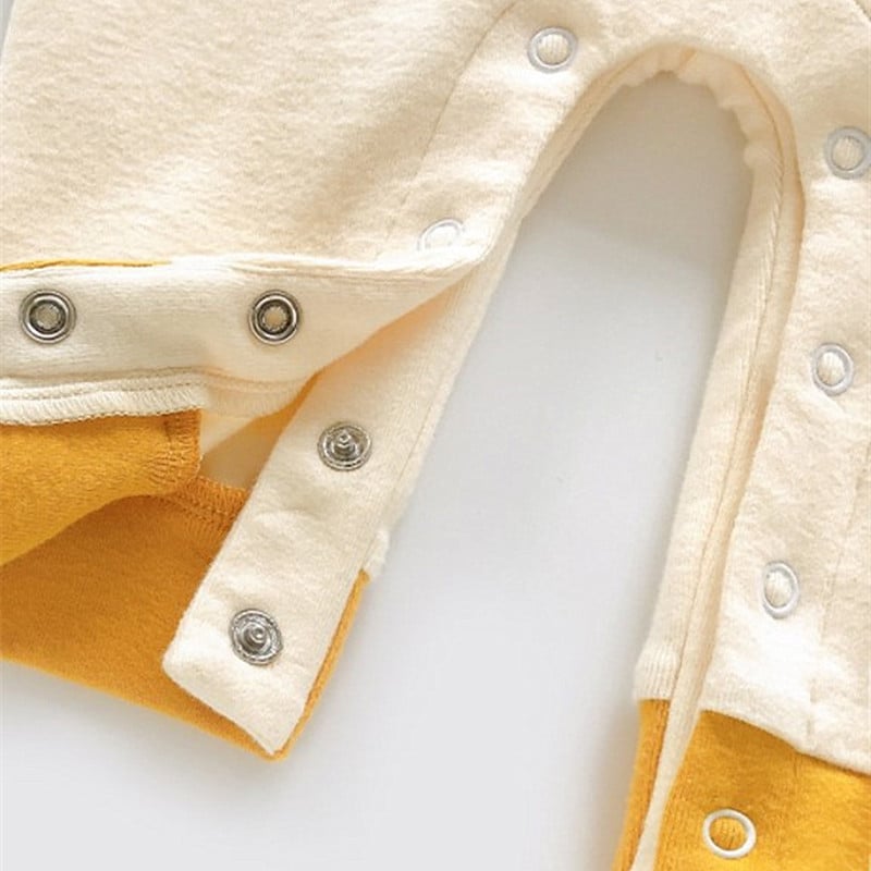 SnapKit™ | Metal Snap Buttons with Fastener Pliers