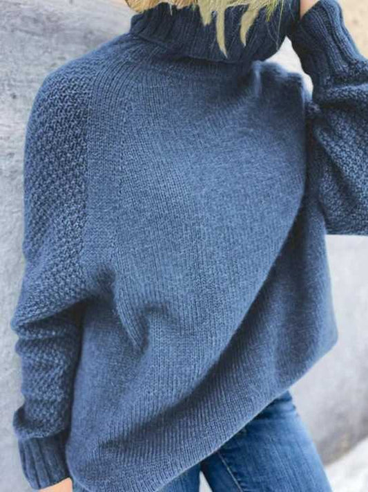 Lara | Comfortable Sweater