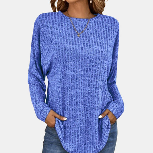 Darcy | Essential fashion sweater